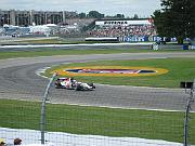 USGP2005 Saturday 353